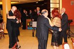 IMG_3907