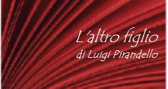 laltrofiglio3