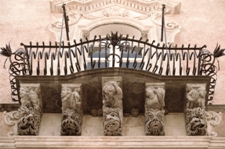 m 5vocebarocca ofr2937